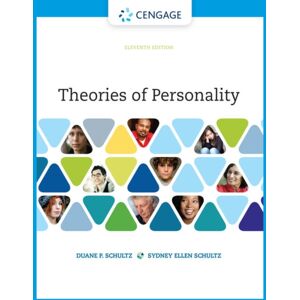 Cengage Learning, Inc Theories Of Psychotherapy & Counseling : Concepts And Cases Cengage Learning, Inc Theories Of Psychotherapy & Counseling : Concepts And Cases