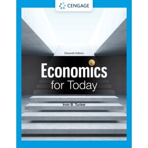Cengage Learning, Inc Economics For Today Cengage Learning, Inc Economics For Today