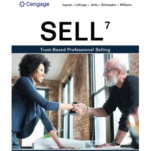 Cengage Learning, Inc Sell Cengage Learning, Inc Sell