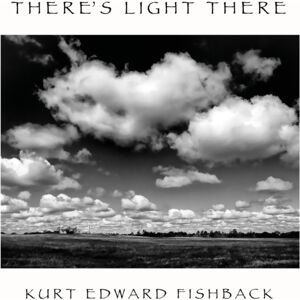 Lulu.com There'S Light There Lulu.com There'S Light There