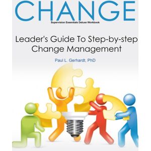 Lulu.com Organizational Change Lulu.com Organizational Change