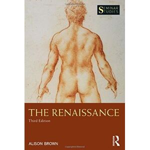 Taylor & Francis Ltd The Renaissance Taylor & Francis Ltd The Renaissance
