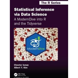 Taylor & Francis Ltd Introduction To Mechanical Engineering : Part 1 Taylor & Francis Ltd Introduction To Mechanical Engineering : Part 1