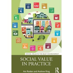 Taylor & Francis Ltd Social In Practice Taylor & Francis Ltd Social In Practice