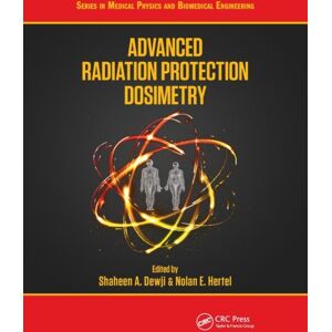 Taylor & Francis Ltd Advanced Radiation Protection Dosimetry Taylor & Francis Ltd Advanced Radiation Protection Dosimetry