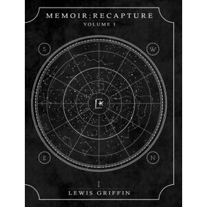 Blurb Memoir; Recapture : Volume I: I'Ve Got A Lot Of Great Memories Blurb Memoir; Recapture : Volume I: I'Ve Got A Lot Of Great Memories