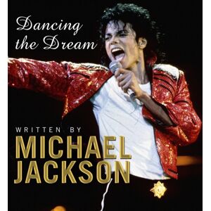 Transworld Publishers Ltd Dancing The Dream Transworld Publishers Ltd Dancing The Dream