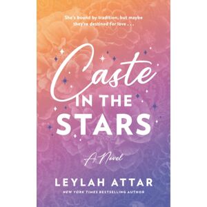 Random House Canada Caste In The Stars : A Novel Random House Canada Caste In The Stars : A Novel