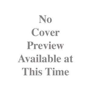 WW Norton & Co City People Notebook WW Norton & Co City People Notebook