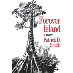 WW Norton & Co Forever Island WW Norton & Co Forever Island