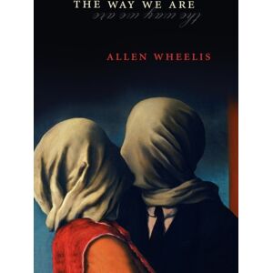 WW Norton & Co The Way We Are WW Norton & Co The Way We Are