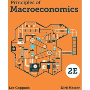 WW Norton & Co Principles Of Macroeconomics WW Norton & Co Principles Of Macroeconomics