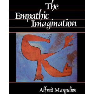WW Norton & Co The Empathic Imagination WW Norton & Co The Empathic Imagination