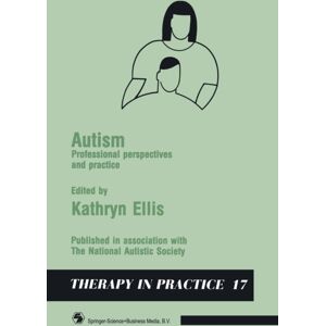 Oxford University Press Autism : Professional Perspectives And Practice Oxford University Press Autism : Professional Perspectives And Practice
