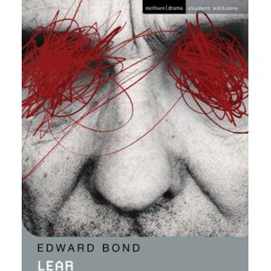 Bloomsbury Publishing PLC Lear Bloomsbury Publishing PLC Lear