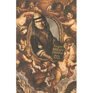 Methuen Publishing Ltd Monty Python'S Life Of Brian, The (Of Nazareth): Screenplay Methuen Publishing Ltd Monty Python'S Life Of Brian, The (Of Nazareth): Screenplay