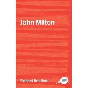 Taylor & Francis Ltd John Milton Taylor & Francis Ltd John Milton