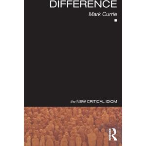 Taylor & Francis Ltd Difference Taylor & Francis Ltd Difference
