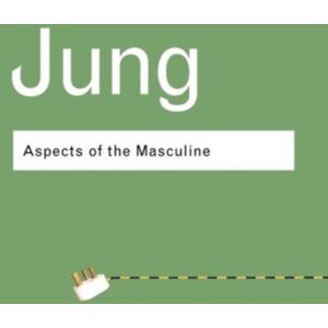 Taylor & Francis Ltd Aspects Of The Masculine Taylor & Francis Ltd Aspects Of The Masculine