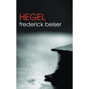 Taylor & Francis Ltd Hegel Taylor & Francis Ltd Hegel