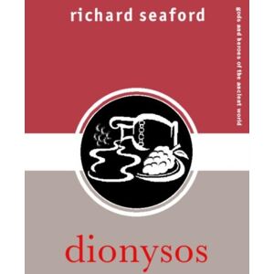 Taylor & Francis Ltd Dionysos Taylor & Francis Ltd Dionysos
