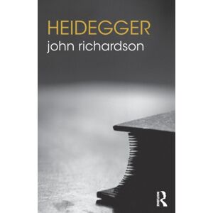 Taylor & Francis Ltd Heidegger Taylor & Francis Ltd Heidegger