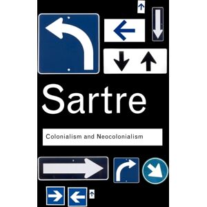 Taylor & Francis Ltd Colonialism And Neocolonialism Taylor & Francis Ltd Colonialism And Neocolonialism