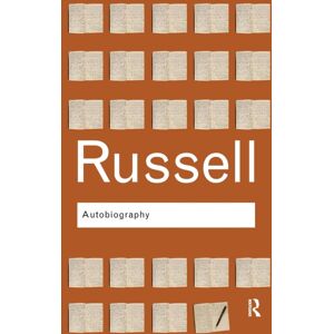 Taylor & Francis Ltd Autobiography Taylor & Francis Ltd Autobiography