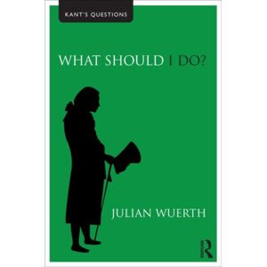Taylor & Francis Ltd What Should I Do? Taylor & Francis Ltd What Should I Do?