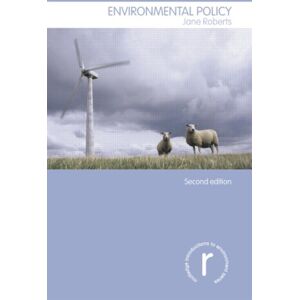 Taylor & Francis Ltd Environmental Policy Taylor & Francis Ltd Environmental Policy