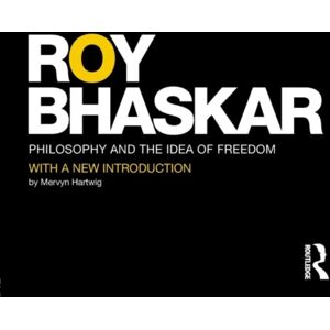 Taylor & Francis Ltd Philosophy And The Idea Of Freedom Taylor & Francis Ltd Philosophy And The Idea Of Freedom