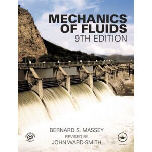 Taylor & Francis Ltd Mechanics Of Fluids Taylor & Francis Ltd Mechanics Of Fluids