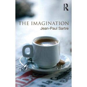 Taylor & Francis Ltd The Imagination Taylor & Francis Ltd The Imagination