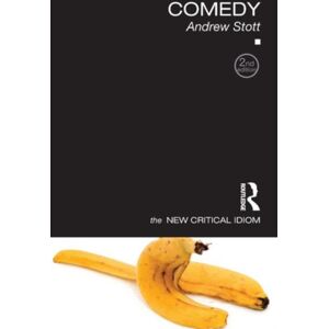 Taylor & Francis Ltd Comedy Taylor & Francis Ltd Comedy