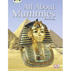 Pearson Education Limited Bug Club Guided Non Fiction Year Two Purple A All About Mummies Pearson Education Limited Bug Club Guided Non Fiction Year Two Purple A All About Mummies