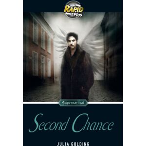 Pearson Education Limited Rapid Plus 9.2 Second Chance Pearson Education Limited Rapid Plus 9.2 Second Chance