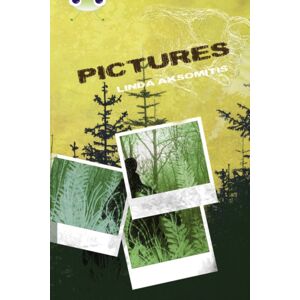 Pearson Education Limited Bug Club Independent Fiction Year 5 Blue B Pictures Pearson Education Limited Bug Club Independent Fiction Year 5 Blue B Pictures