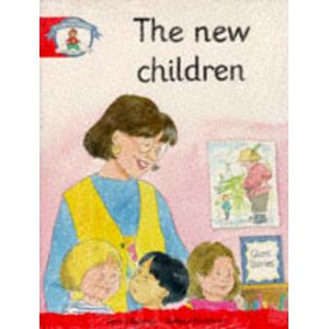 Pearson Education Limited Storyworlds Reception/p1 Stage 1, Our World Stories (4 Pack) Pearson Education Limited Storyworlds Reception/p1 Stage 1, Our World Stories (4 Pack)