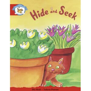 Pearson Education Limited Storyworlds Reception/p1 Stage 1, Animal World Stories (4 Pack) Pearson Education Limited Storyworlds Reception/p1 Stage 1, Animal World Stories (4 Pack)