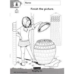 Pearson Education Limited Storyworlds Reception/p1 Stage 2 Easy Buy Pack Pearson Education Limited Storyworlds Reception/p1 Stage 2 Easy Buy Pack