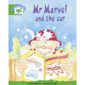 Pearson Education Limited Storyworlds Reception/p1 Stage 3, Fantasy World Stories (4 Pack) Pearson Education Limited Storyworlds Reception/p1 Stage 3, Fantasy World Stories (4 Pack)