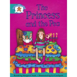 Pearson Education Limited Storyworlds Yr1/p2 Stage 6, Once Upon A Time World Stories (4 Pack) Pearson Education Limited Storyworlds Yr1/p2 Stage 6, Once Upon A Time World Stories (4 Pack)