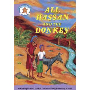 Pearson Education Limited Storyworlds Yr21/p3stage 8, Once Upon A Time World Stories (4 Pack) Pearson Education Limited Storyworlds Yr21/p3stage 8, Once Upon A Time World Stories (4 Pack)