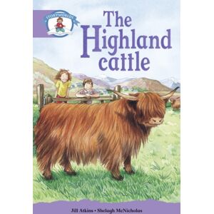 Pearson Education Limited Storyworlds Yr2/p3 Stage 8, Our World Stories (4 Pack) Pearson Education Limited Storyworlds Yr2/p3 Stage 8, Our World Stories (4 Pack)