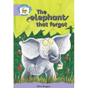 Pearson Education Limited Storyworlds Yr2/p3 Stage 8, Animal World Stories (4 Pack) Pearson Education Limited Storyworlds Yr2/p3 Stage 8, Animal World Stories (4 Pack)