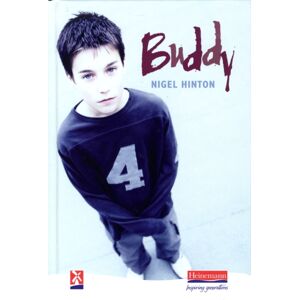 Pearson Education Limited Buddy Pearson Education Limited Buddy