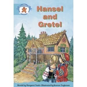 Pearson Education Limited Literacy Edition Storyworlds Stage 9, Once Upon A Time World, Hansel And Gretel Pearson Education Limited Literacy Edition Storyworlds Stage 9, Once Upon A Time World, Hansel And Gretel