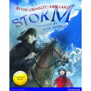 Pearson Education Limited Wordsmith Year 3 Storm Pearson Education Limited Wordsmith Year 3 Storm