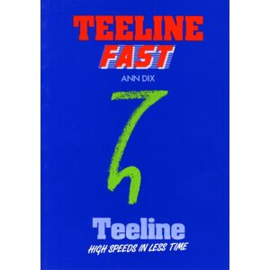 Pearson Education Limited Teeline Fast Pearson Education Limited Teeline Fast