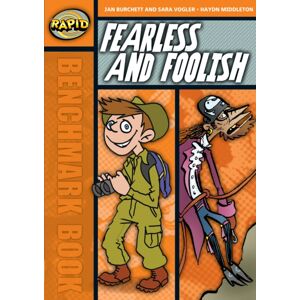 Pearson Education Limited Rapid Stage 3: Assessment Book (Series 1) Pearson Education Limited Rapid Stage 3: Assessment Book (Series 1)